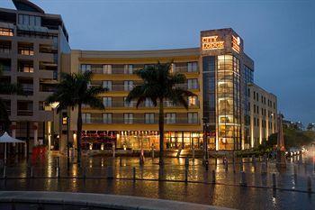 Umhlanga Ridge