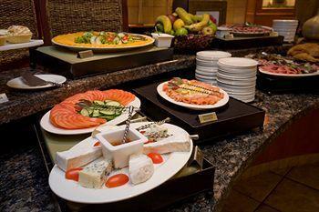 Umhlanga Ridge 3*