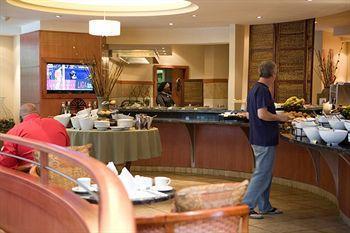 Umhlanga Ridge Hotel