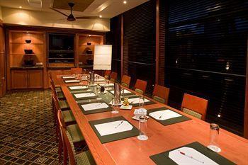 Umhlanga Ridge 3* Durban