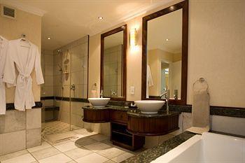 Umhlanga Ridge Hotel Durban